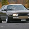 RS Corrado 01